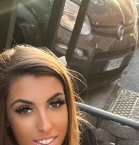 Ludo - escort in Dubai