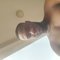 Ludphin - Male escort in Sharjah