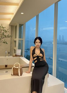 Ludy - puta in Bangkok Photo 6 of 8