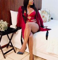 Luella Bright - escort in Dubai Photo 11 of 17