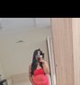 Luffy & Priya | Real Couple - puta in Thane Photo 1 of 10