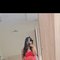 Luffy & Priya | Real Couple - puta in Thane