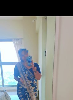 Luffy & Priya | Real Couple - puta in Thane Photo 5 of 10