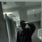 Luffymash - Male escort in Nairobi