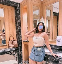 Luhi, Cam & Meet, Escort - escort in Kathmandu