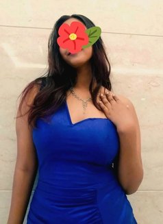 Luhi, Cam & Meet, Escort - escort in Kathmandu Photo 4 of 4