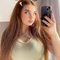 Lui Le - escort in Khobar