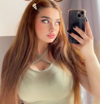 Lui Le - escort in Khobar Photo 1 of 5