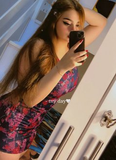 Lui Le - escort in Khobar Photo 2 of 5