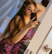 Lui Le - escort in Khobar