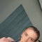 Luis 20 - Male escort in Baku