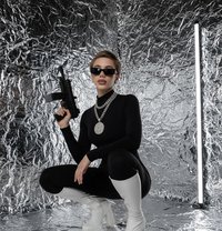 Luis 22 - Acompañantes masculino in Khobar