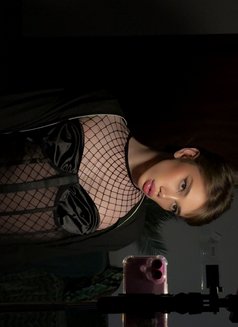 Luis 22 - Acompañantes masculino in Khobar Photo 8 of 8