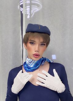 Luis 22 - Acompañantes masculino in Khobar Photo 11 of 11