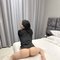 Luis - Male escort in Antalya Photo 1 of 6