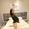 Luis - Male escort in Antalya Photo 2 of 6