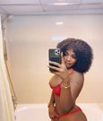LUISA Sexy NEWLY ARRIVED - escort in Muscat Photo 6 of 6
