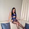 Luisa - escort in Dubai Photo 3 of 8