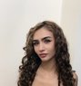 Luisa - escort in Al Manama Photo 6 of 8