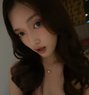 Alein - Transsexual escort in Manila Photo 2 of 5