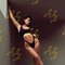 LUISA GORGEOUS - escort in Abu Dhabi Photo 4 of 14