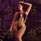 LUISA GORGEOUS - escort in Abu Dhabi