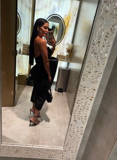 Luísa Independente 🇧🇷 in business bay - puta in Dubai Photo 18 of 18