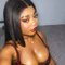 LUISA bIG BOOBs NEWLY ARRIVED - escort in Muscat Photo 1 of 5