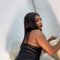 LUISA bIG BOOBs NEWLY ARRIVED - escort in Muscat Photo 3 of 5