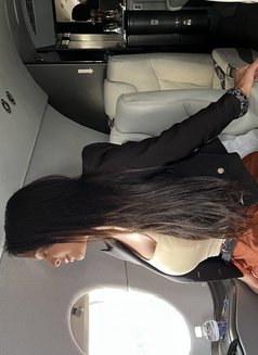 Luísa Rio de Janeiro 🇧🇷 INDEPENDENTE - puta in Dubai Photo 19 of 22