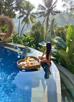 Luísa Rio de Janeiro 🇧🇷 INDEPENDENTE - puta in Dubai Photo 20 of 22