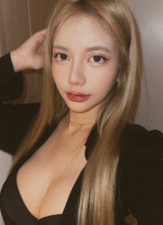 Luisi ( Massagefull Service) Independent - escort in Al Manama Photo 4 of 8