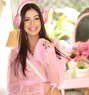 Luiza Morena - puta in São Paulo Photo 5 of 8