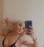 Luiza Sexy Russian Girl in Delhi - escort in New Delhi Photo 6 of 16