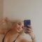 Luiza Sexy Russian Girl in Delhi - escort in New Delhi