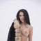 Luiza Cum Slut - puta in Hong Kong Photo 3 of 8