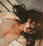 Lujain - escort in Tabuk Photo 1 of 6