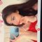 Lujain - escort in Abu Dhabi Photo 4 of 6
