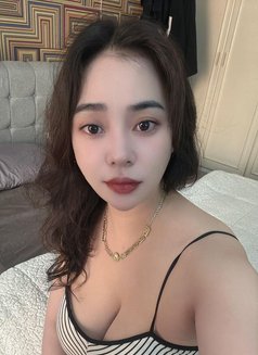 Lujjna - escort in Doha Photo 3 of 4