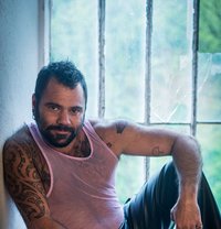 Luk Transboy - Male escort in Lausanne