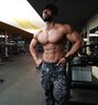 Lukad - Male escort in Dubai Photo 1 of 6