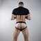 Lukas - Male escort in Milan