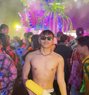 Lukas - Male escort in Manila Photo 1 of 5