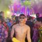 Lukas - Male escort in Manila