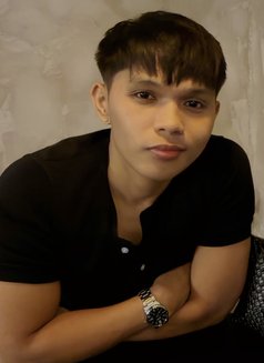 Lukas - Acompañantes masculino in Manila Photo 2 of 5