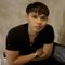 Lukas - Male escort in Manila