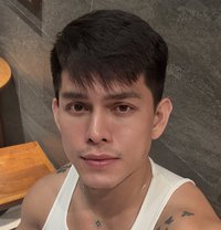 MANofCLASSZ - Acompañantes masculino in Amsterdam