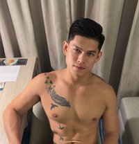 MANofCLASSZ - Acompañantes masculino in Amsterdam