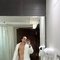 Lukasssss - Acompañantes masculino in Dubai Photo 3 of 9