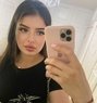 Lukat - escort in Khobar Photo 1 of 12